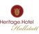 Logo für Heritage.Hotel Hallstatt