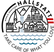 Hallstatt Logo