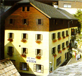 Foto für Gasthaus Mühle