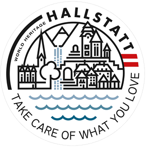 Logo Hallstatt